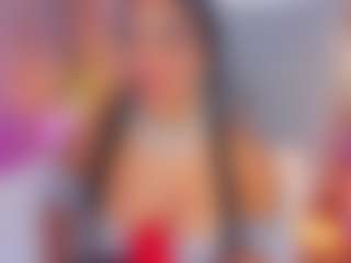 Sofii Cruz's Live Sex Cam Show
