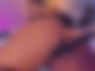 Live cam show with Sofii Cruz - Fuck Machine on madthumbs