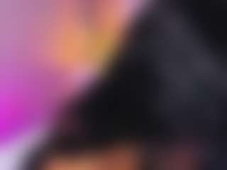 Live cam show with Sofii Cruz - Ebony on Camsoda | colombia