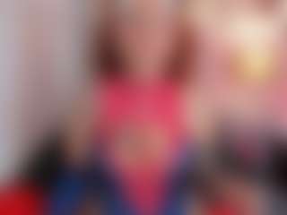 camila's Live Sex Cam Show