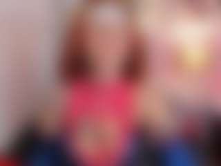 camila's Live Sex Cam Show