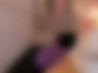 camila's Live Sex Cam Show