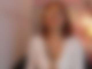 camila's Live Sex Cam Show