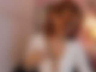 camila's Live Sex Cam Show