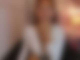 Live cam show with camila - New Lush on SpankPalCams