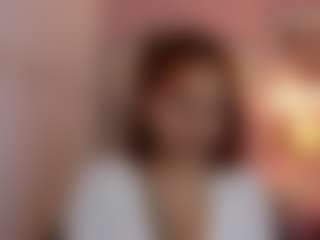 camila's Live Sex Cam Show