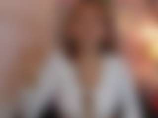 camila's Live Sex Cam Show