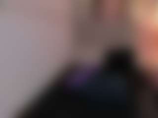 camila's Live Sex Cam Show
