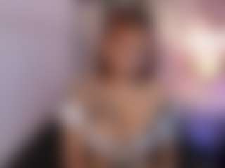 Live cam show with camila - New BBW on madthumbs