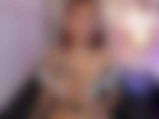 camila's Live Sex Cam Show