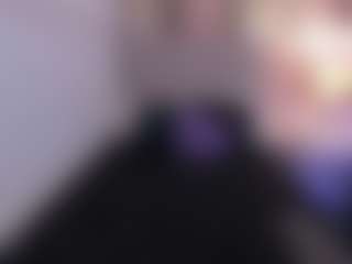 camila's Live Sex Cam Show