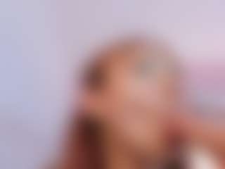 camila's Live Sex Cam Show