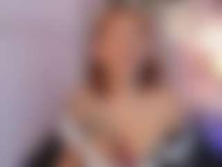 camila's Live Sex Cam Show