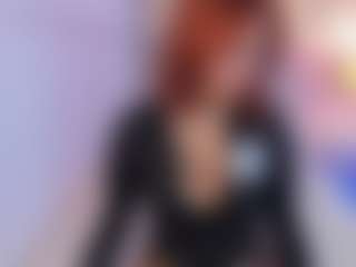 camila's Live Sex Cam Show