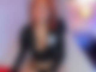 camila's Live Sex Cam Show