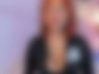 camila's Live Sex Cam Show