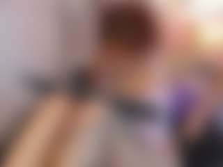 camila's Live Sex Cam Show