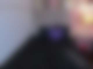 camila's Live Sex Cam Show
