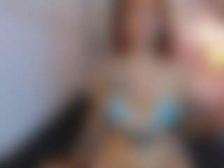 Live cam show with camila - Lush Curvy on slutload