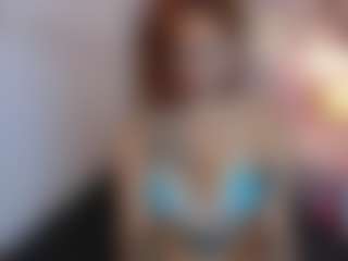 camila's Live Sex Cam Show