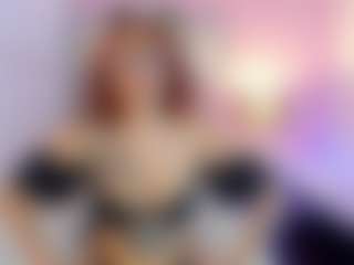 Live cam show with camila - Upskirt on Camiplay Live