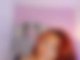 Live cam show with camila - Upskirt on Dolls Live