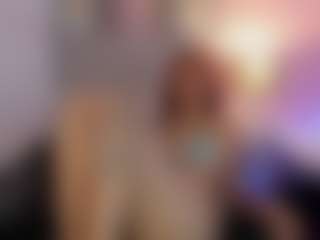 Live cam show with camila - Normal on Camsoda
