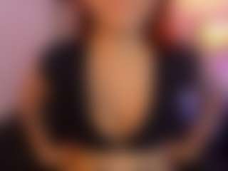 Live cam show with camila - Thick on Cam Slut