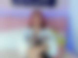 Live cam show with camila - Nipple Piercings on eurowanks.com