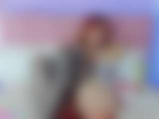 Live cam show with camila - Thick on dasdasdadada.com