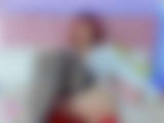 Live cam show with camila - Thick on infinitiblacc.com
