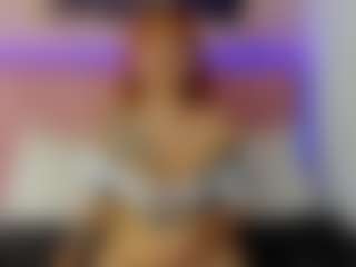 Live cam show with camila - Camel Toe on sexytreat.net