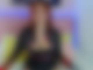 Live cam show with camila - Upskirt on madthumbs