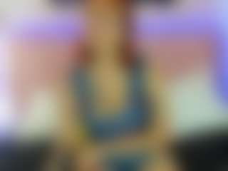 Live cam show with camila - Upskirt on Camsoda