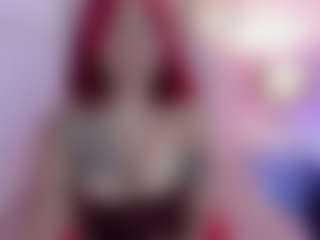 Live cam show with camila - Thick on Hubzter Live