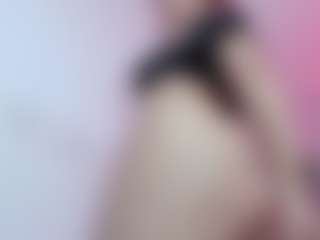 camila's Live Sex Cam Show
