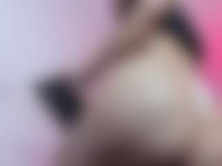 camila's Live Sex Cam Show