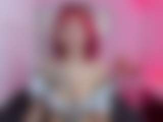 Live cam show with camila - College on Gym Cam Girls