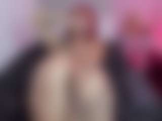 Live cam show with camila - Normal on livesuperchat.net