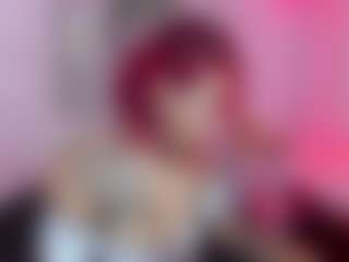 Live cam show with camila - Camel Toe on SinfulBabes