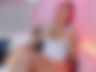 Live cam show with camila - Nipple Piercings on https://playwithruby.com