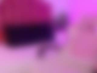 Sophi Bunny's Live Sex Cam Show