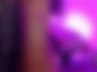 Sophi Bunny's Live Sex Cam Show