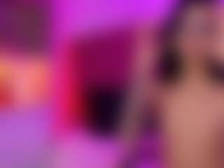 Live cam show with Sophi Bunny - Role Play on Streamer API