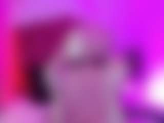 Live cam show with Sophi Bunny - Dirty Talk on Hubzter Live