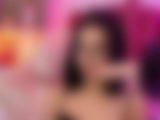 Live cam show with Sophi Bunny - Sexwebcam on Gym Cam Girls