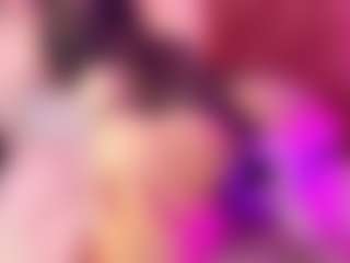 Sophi Bunny's Live Sex Cam Show