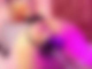 Live cam show with Sophi Bunny - Small Tits on Camming Site