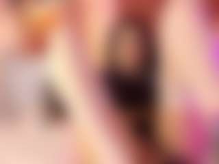 Live cam show with Sophi Bunny - Arab Young Adult on SinfulBabes