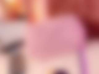 Sophi Bunny's Live Sex Cam Show